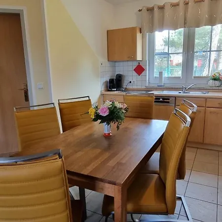 Am Deich 22 Strandfalter *